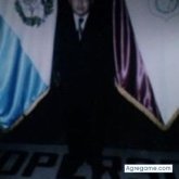 55647089 chico soltero en San Jose El Idolo