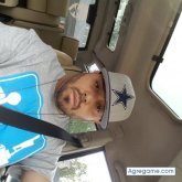 Encuentra Hombres solteros en Herndon
