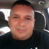 Alejandro