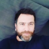 Foto de perfil de Padrinot