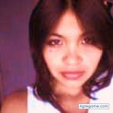 gata1991 chica soltera en Vallenar