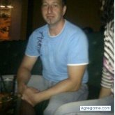 spartanlover73 foto #6