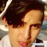 Foto de perfil de alejandritonavarrete