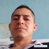 145892tito