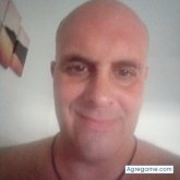 Encuentra Hombres solteros en Huetor Tajar