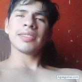 Foto de perfil de davidrosales2213