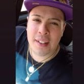fabianagustin