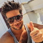 Busco pareja. Busco mujeres gorditaas.