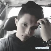 Layonel Gomez