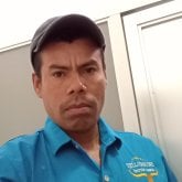 rodriguezrodriguez91