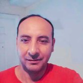 Raulito86 chico soltero en Deltona