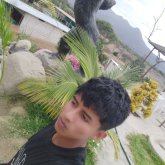 Cristian Jesús Alvarado Salda