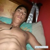 Foto de perfil de Elnene89