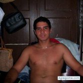 pablo19 chico soltero en La Habana Vieja