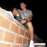 Diego Moreira