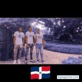 Foto de perfil de viniciosimeon