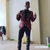 Mujeres. Solo conoceme. La música.