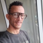 Yadian Rodríguez Rodriguez