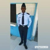 Busco pareja. Quiero una Mujer. Aki