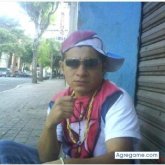 arrael robles