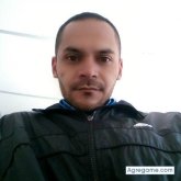 Foto de perfil de Paisa31