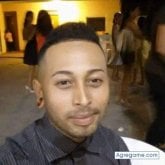 francisco quiroz