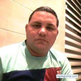 Foto de perfil de ashdrual79