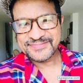 ybran_2000 chico soltero en Richmond