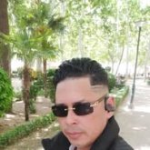 gomezgomez1145