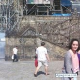 maysa, Chica de Vigo para Chicas en Agregame.