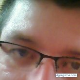 edgarcd27 chico soltero en La Perla