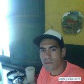 Matias Gallik, Chico de Anniston para Chicos en Agregame.