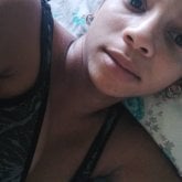 Melisa5