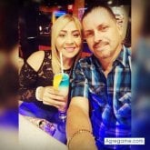 Foto de perfil de jeanetterodriguez