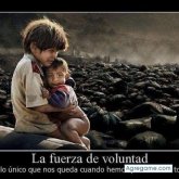 josericardo_16