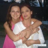 camilasoto chica soltera en La Herradura