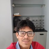 juliorodrigo45256