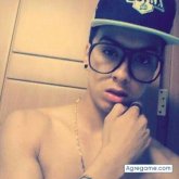 Foto de perfil de omarbb68