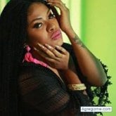Foto de perfil de maryaanita