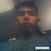 Ver fotos más de jonatanemmanuel