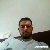 Busco conocer gente.