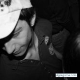 Chatear con Barna23 de Barcelona Ciudad