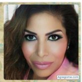 Foto de perfil de marisabelmendoza