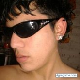 lrafael foto #16