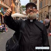 Chatear con pedroaparicio de Madrid Ciudad