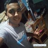 Ver fotos más de adriidyj