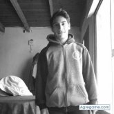 Foto de perfil de zacariasalfonso