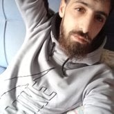 Estudiante. Una mujer que podamos estar