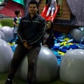 Busco pareja. Busco mujer soltera q