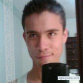 roberto
